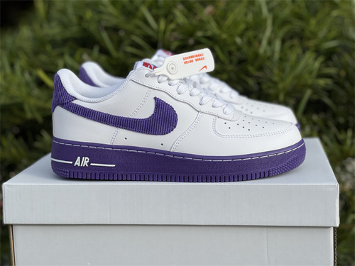 Nike Air Force 1_ low-gang air force_ the item number DB0264 100. full code shipment 36--46-35dbbaae